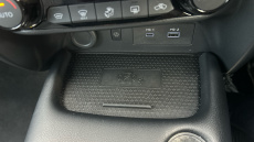 Nissan Juke 1.6 Hybrid Tekna 5dr Auto Hybrid Hatchback